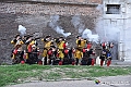 VBS_5059 - 316° Anniversario dell'Assedio di Torino del 1706